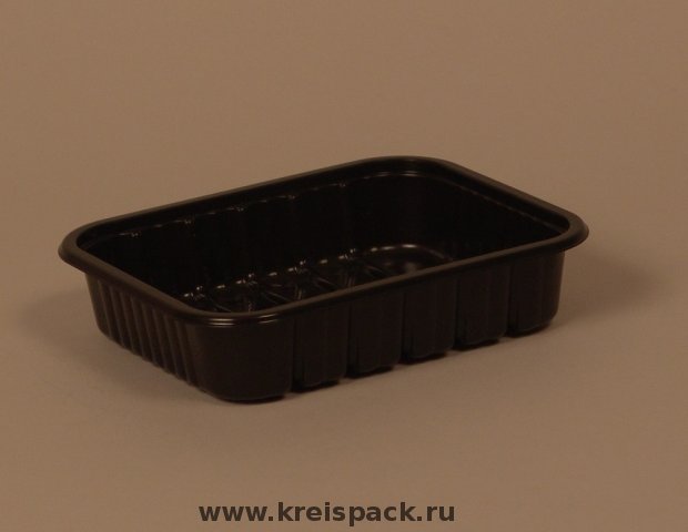 165x130x35mm_500ml