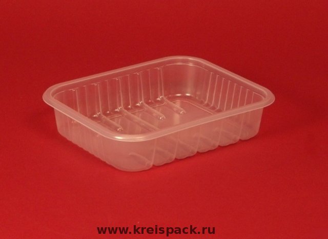 165x130x35mm_350ml_prozr