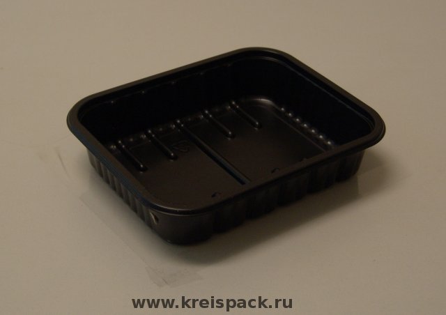 165x130x45mm_750ml