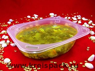 165x130x47mm_600ml_miska_img_0427