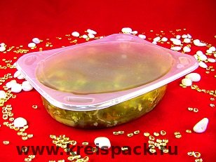 165x130x47mm_600ml_miska_img_0446
