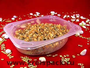 165x130x47mm_600ml_miska_img_0448