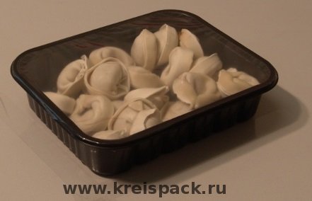 165x130x55_pelmeni