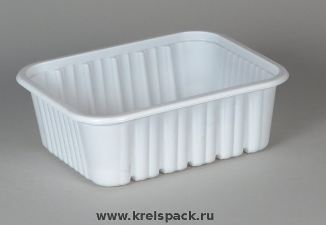 165x130x55mm_1000ml.bel