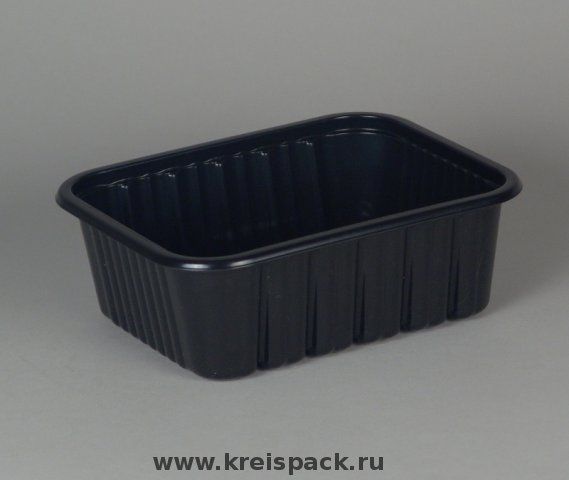 165x130x55mm_1000ml.chern