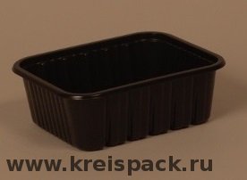 165x130x55mm_1000ml