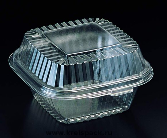 165x154x50-40mm_700-500ml