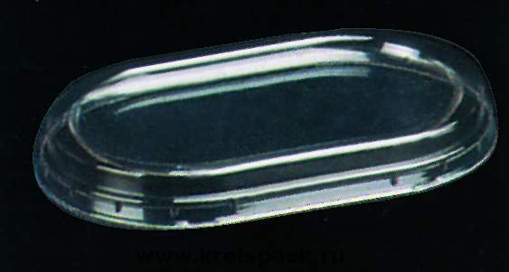 170x110x11mm