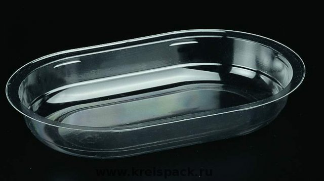 170x110x30mm_300ml