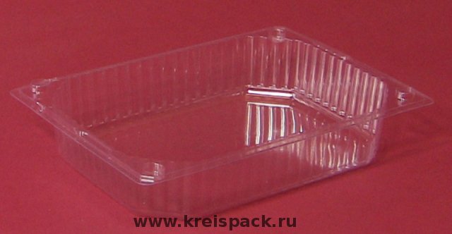 170x123x32mm