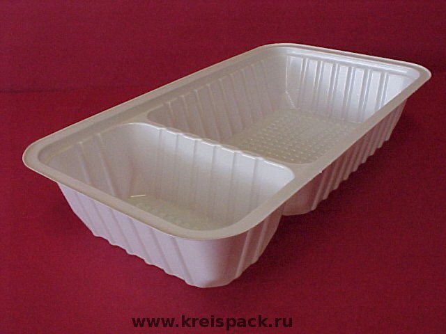 170x95x30_2cek