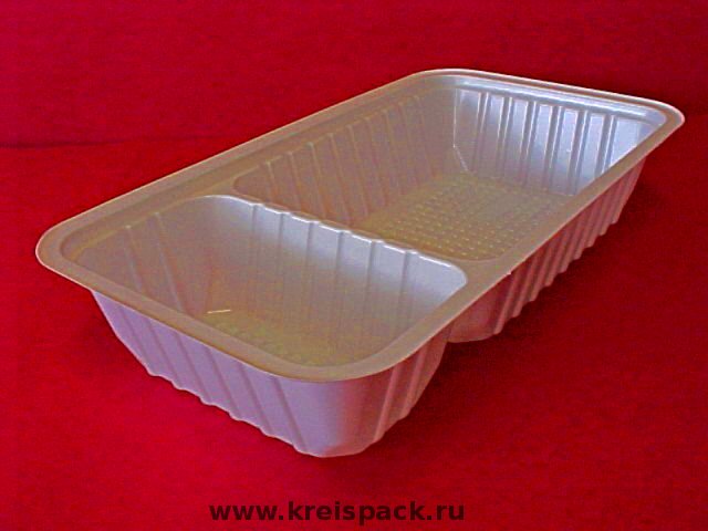 170x95x30mm-2cek