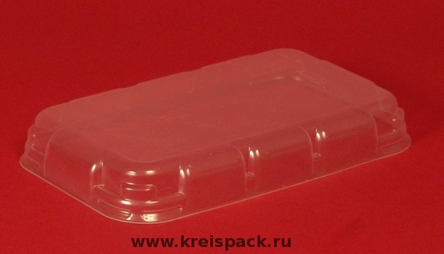 174x103mm_kryshka