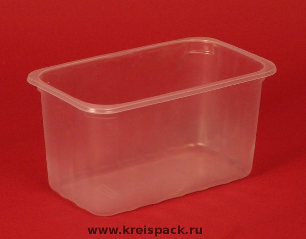 174x103x90mm