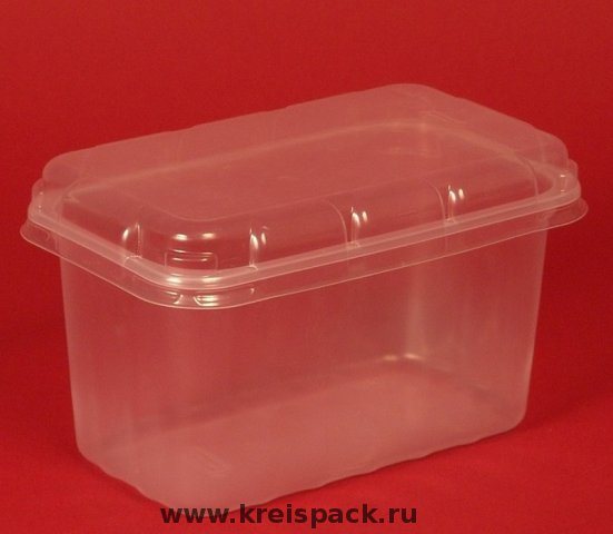 174x103x90mm_s_kryshkoj