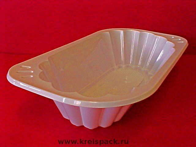 175x100x35mm_250ml