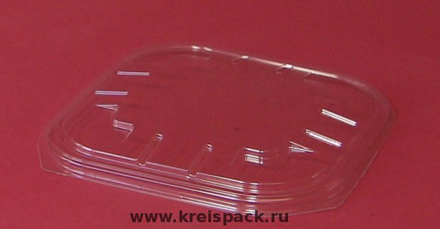 175x175x15mm-1