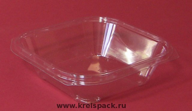 175x175x50mm-1