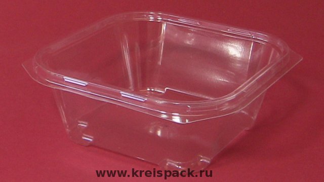 175x175x65mm-1