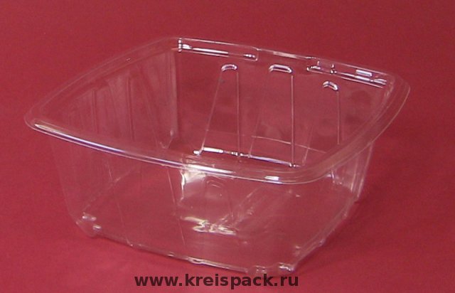 175x175x68mm-1