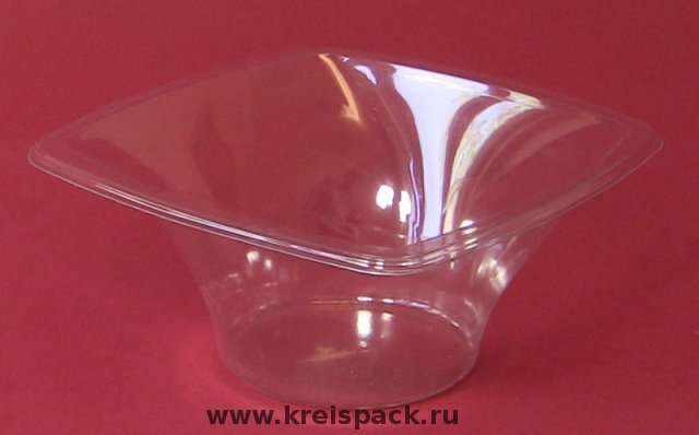 175x175x80mm-1