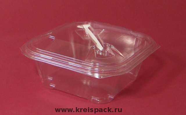 175x175x80mm_850ml