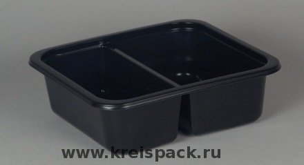 178-164-55_ch2sek