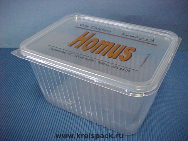 178x133mm