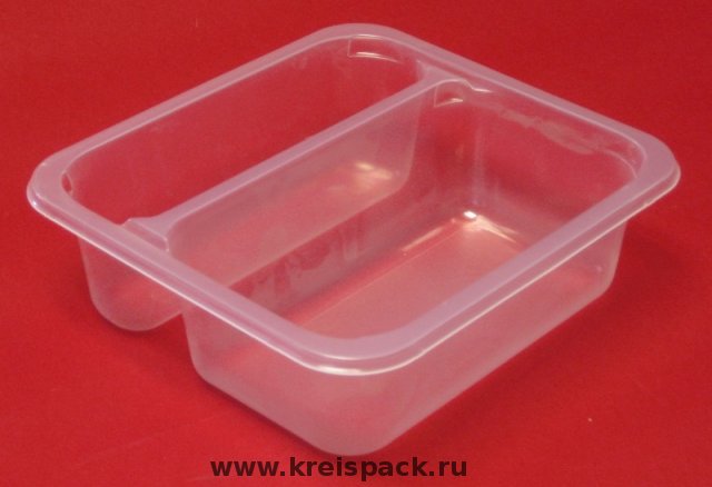 178x164mm_2-x_секц-1