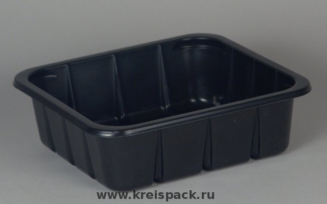 178x164x55mm_1100ml.chern
