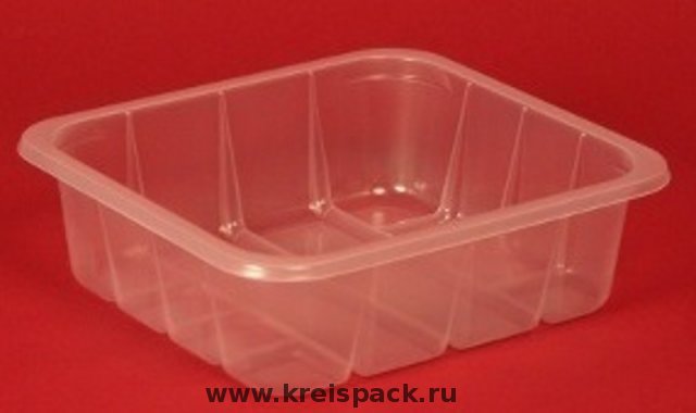178x164x55mm_1100ml