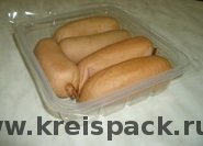 178x164x55mm_sardelki-