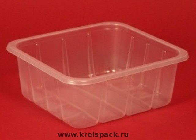 178x164x70mm_1300ml