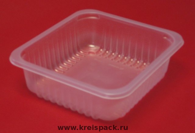 178x164x75mm-1