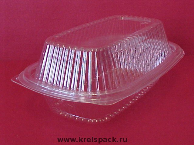 180x110x35mm_prozr