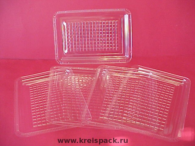 180x125mm_prozr