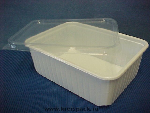 180x133x75mm_1250ml