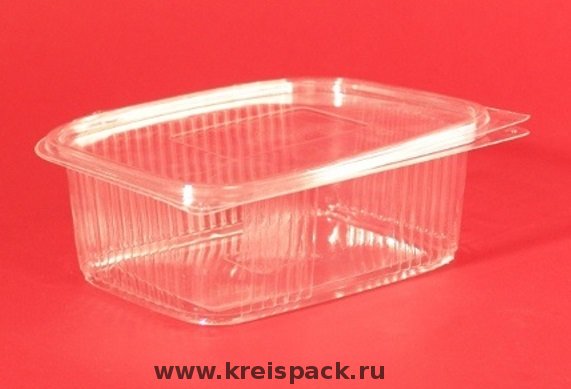 180x140x62mm_860ml