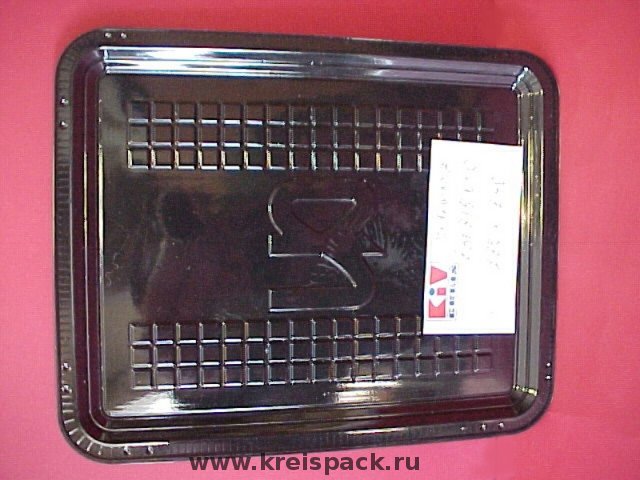 180x145mm_chern