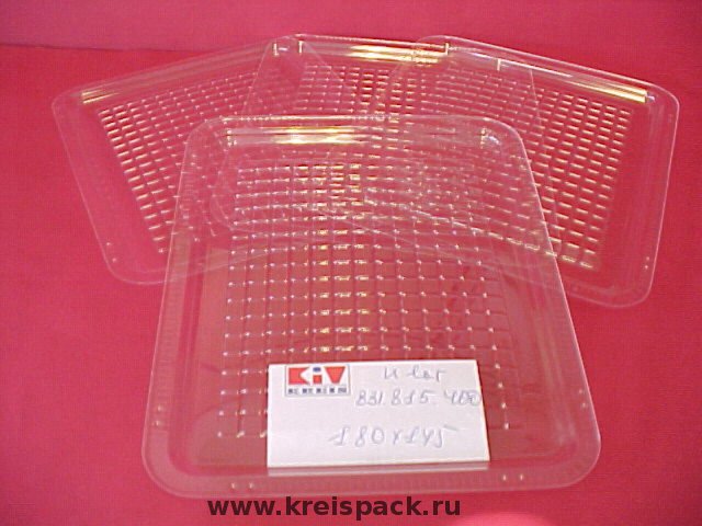 180x145mm_prozr