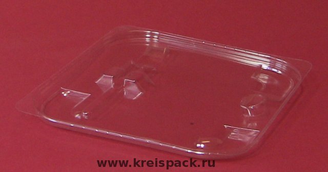 182x25mm_kryshka
