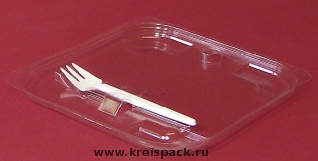 182x25mm_s_vilkoj