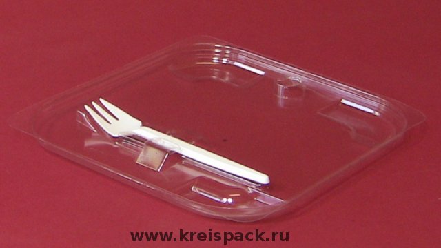 182x25mm_vilka