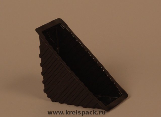 182x83x83mm_бутербродник