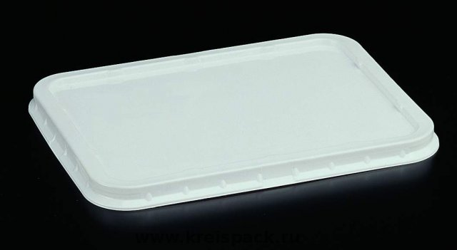 186x164mm
