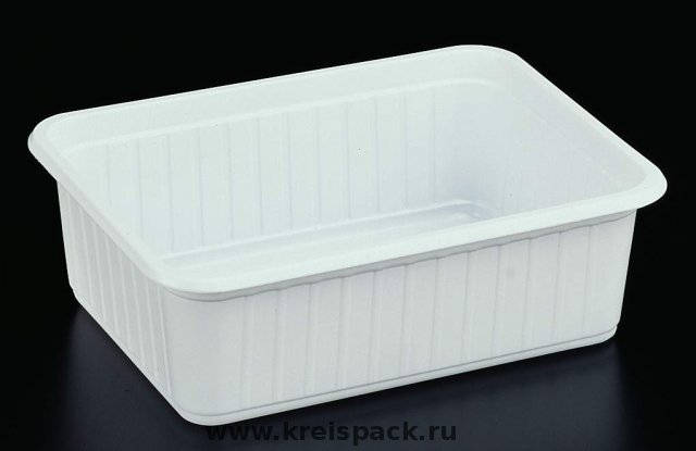 186x164x56mm_1000ml-1