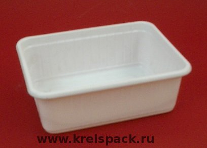 186x164x56mm_1000ml