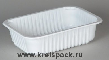 187x137x50_bel,