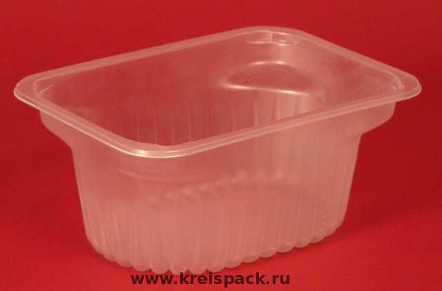 187x137x83oval