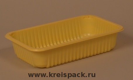 187x135x36mm_zheltyj